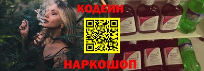 jwh Свободный