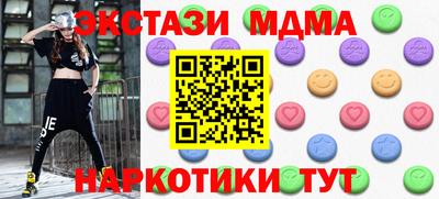 марки nbome Будённовск